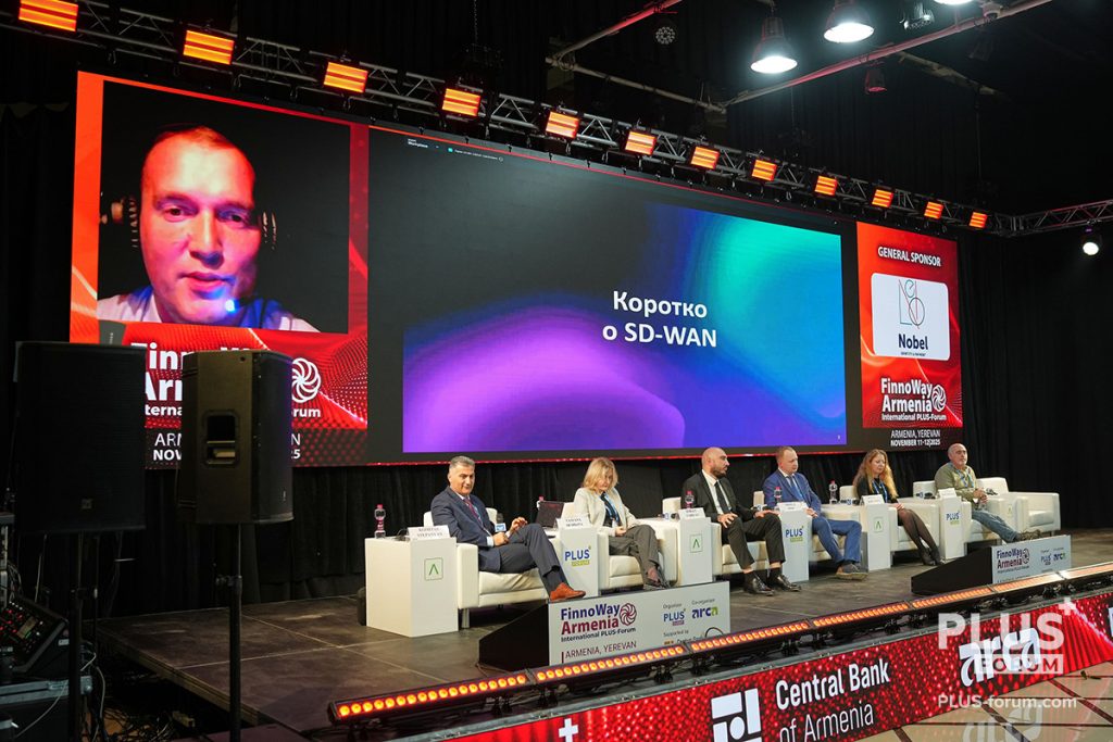 Алексей Ордин