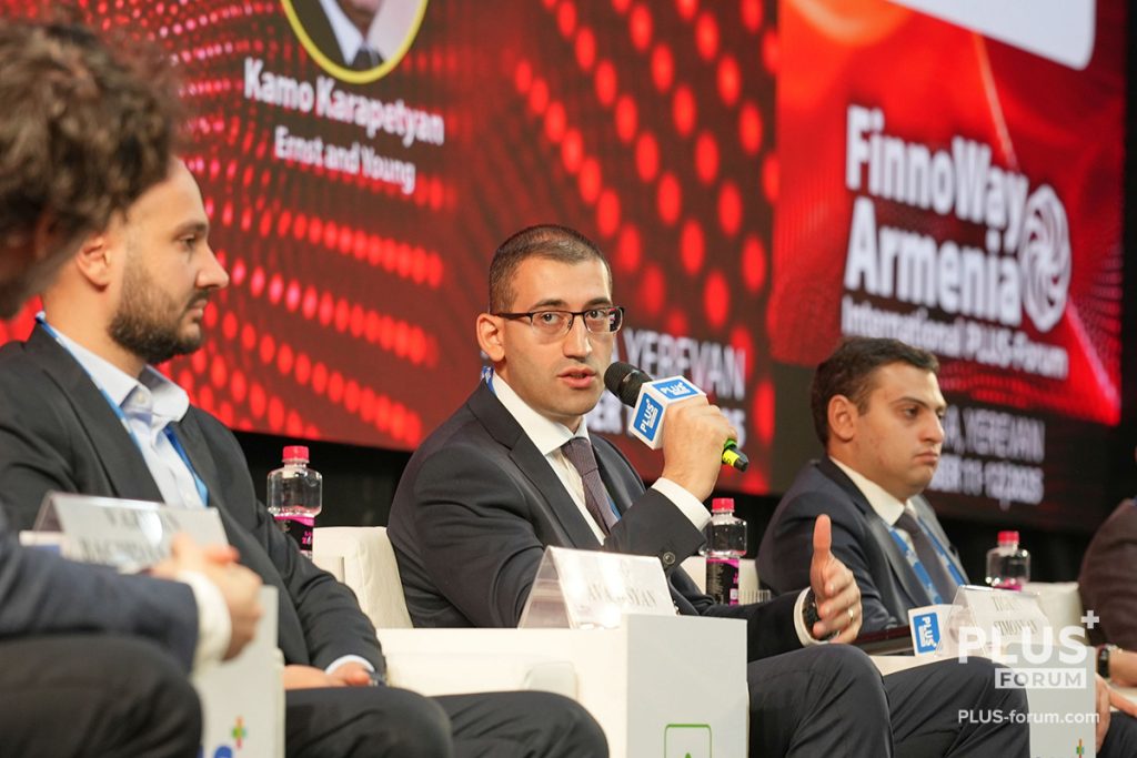 Тигран Симонян