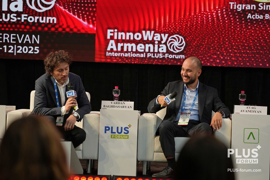 Аваг Аванесян