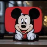 Disney