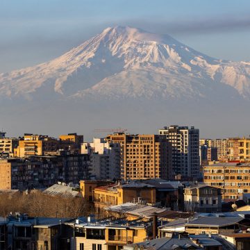 Алексей Смышляев Фотобанк Лори