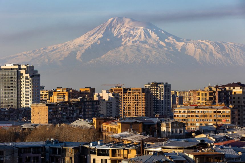 Алексей Смышляев Фотобанк Лори