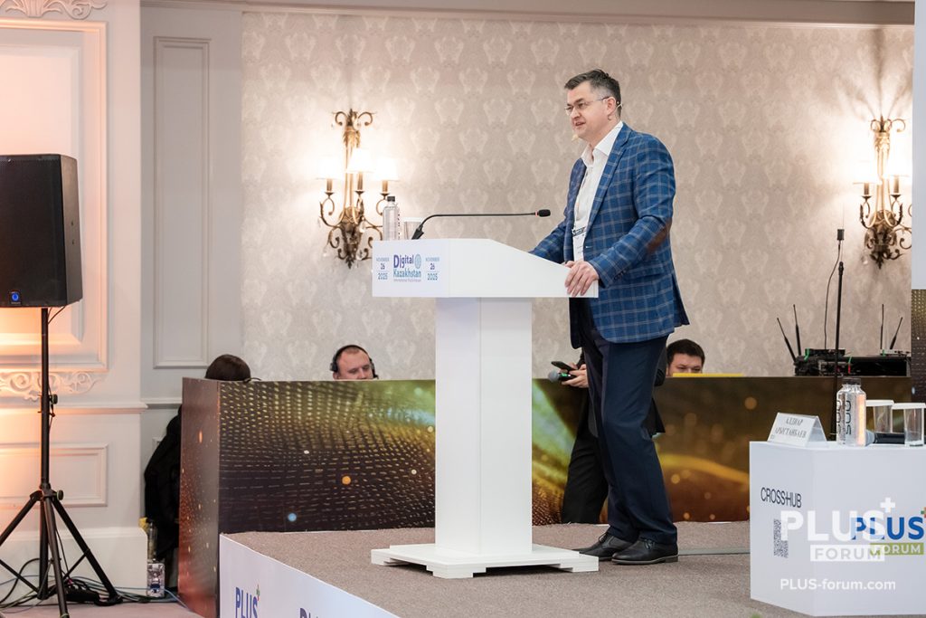 Константин Гризов