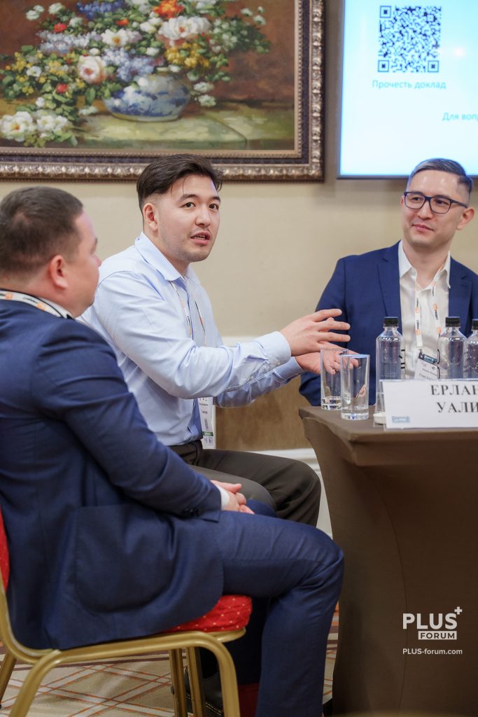 Рамазан Бердигалиев