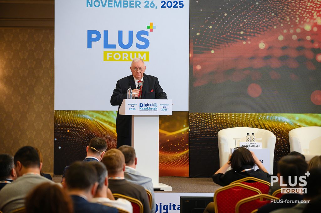 Александр Гризов