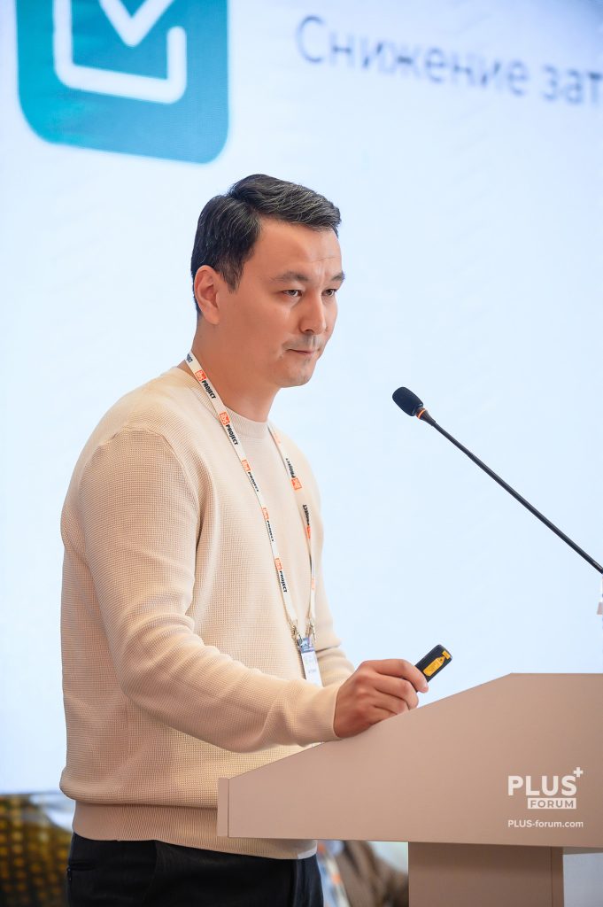 Асет Нуржанов