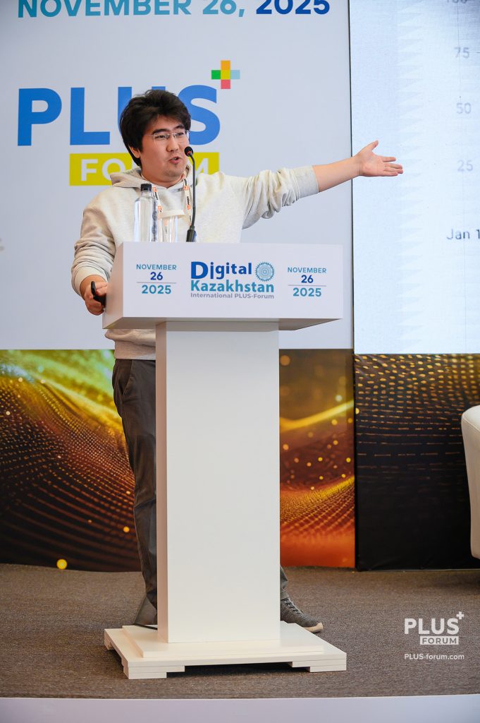 Хамбар Дусалиев