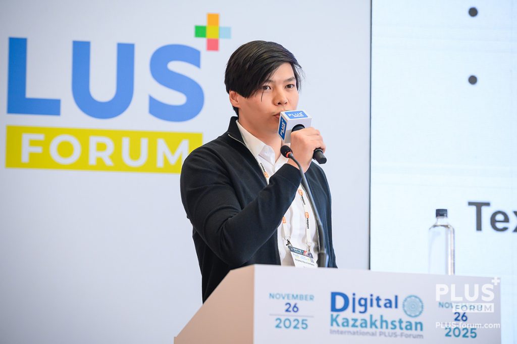 Алдиар Арыстанбаев