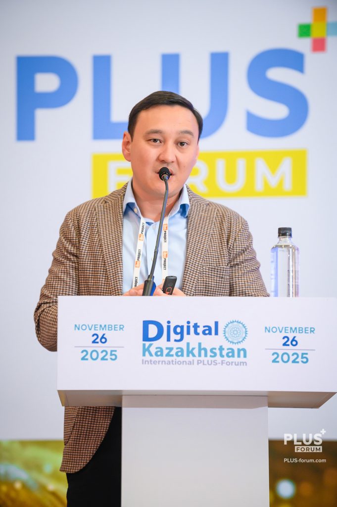 Бейбут Жантурин