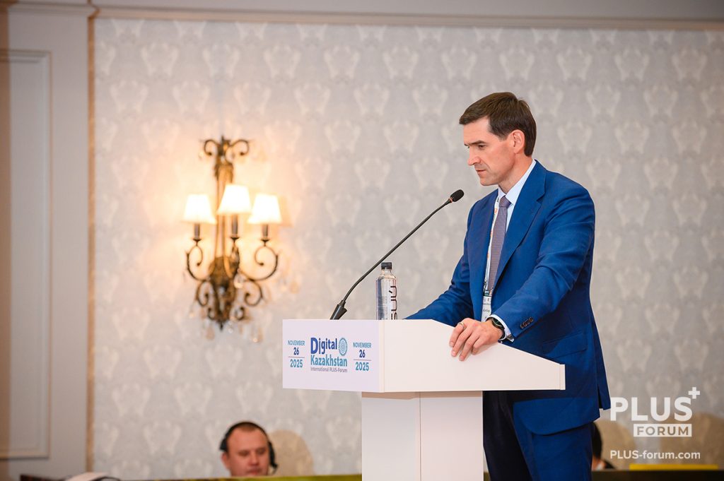 Александр Михайловский