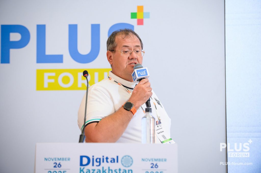 Виталий Копысов