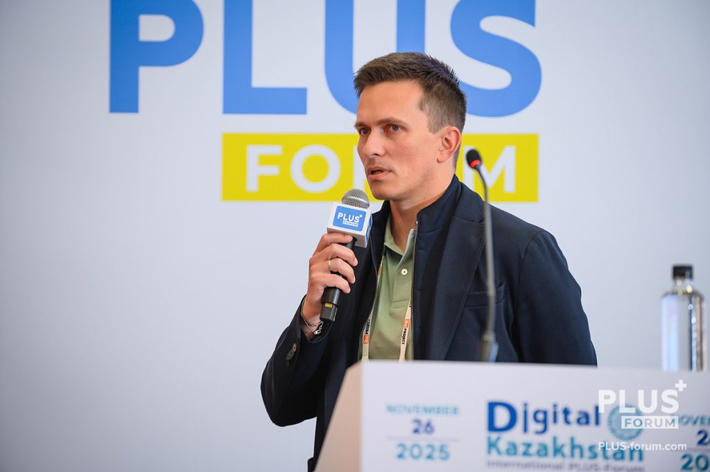 Сергей Беляев