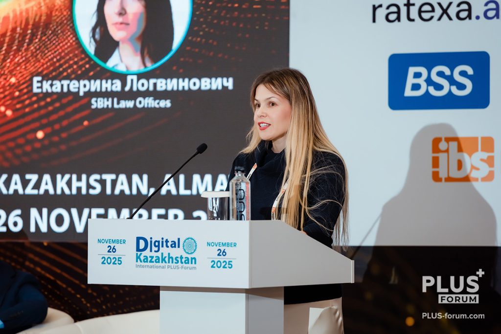 Наталья Роменская