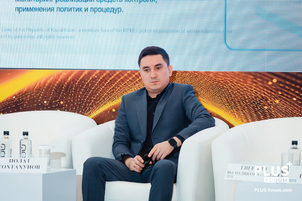 Полат Тохтахунов