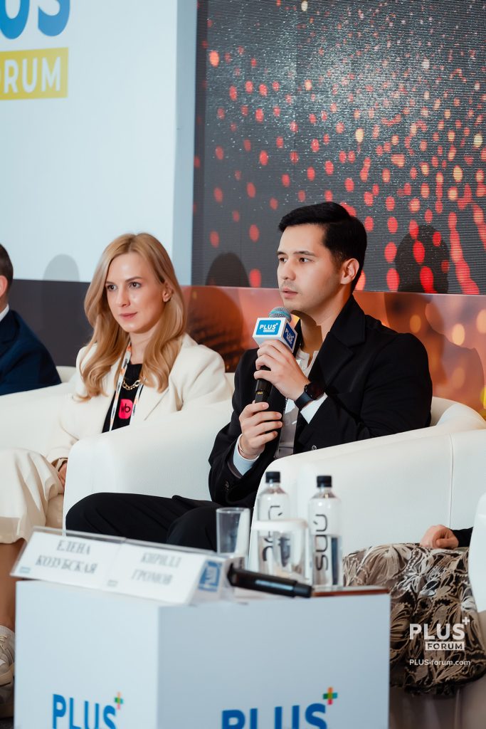 Исламбек Токтасынов