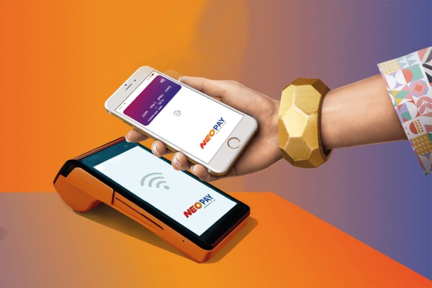 Компания NEO PAY заключила партнерское соглашение с CredibleX для предоставления финансовых решений МСП в ОАЭ