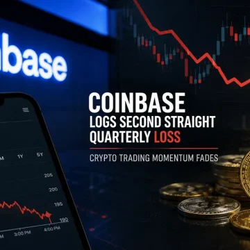 Coinbase
