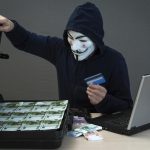 Казахстан усиливает борьбу с кибермошенничеством на фоне глобального роста угроз