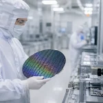 Apple и Intel