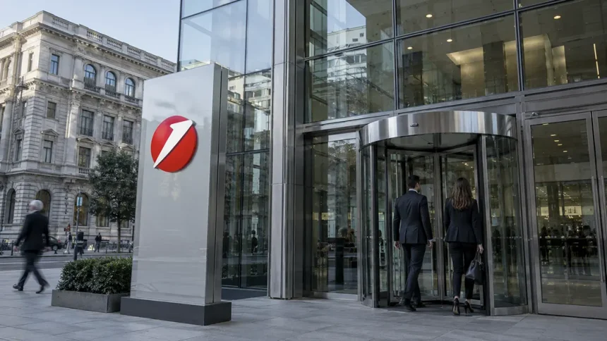 UniCredit